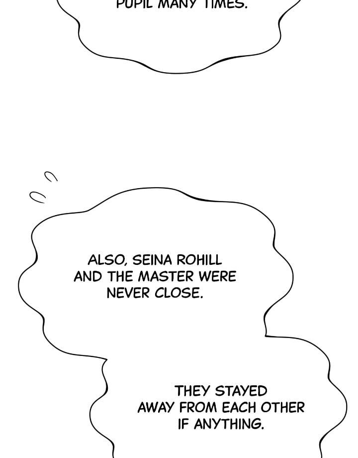 The Runaway Lead Lives Next Door chapter 77 page 43