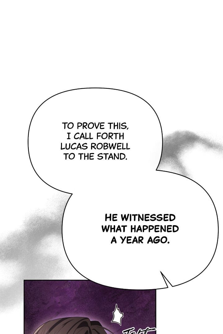 The Runaway Lead Lives Next Door chapter 77 page 45