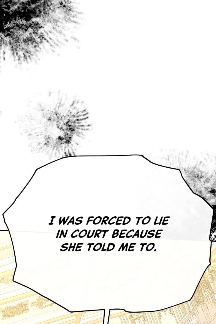 The Runaway Lead Lives Next Door chapter 77 page 50
