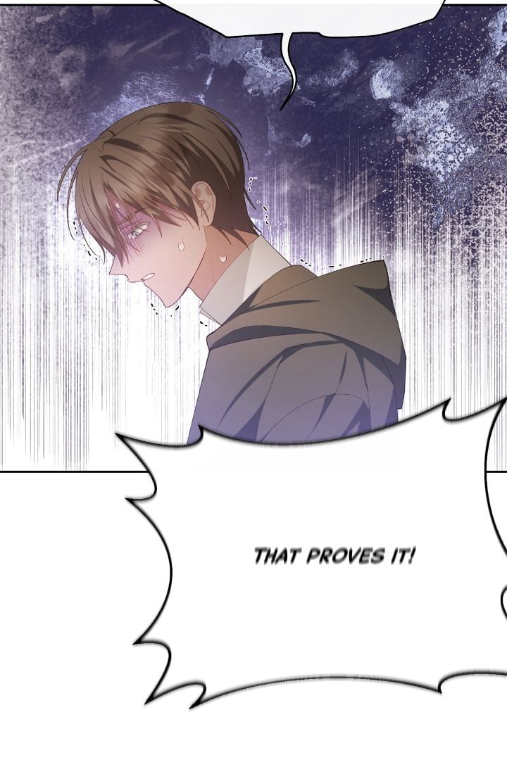 The Runaway Lead Lives Next Door chapter 77 page 53