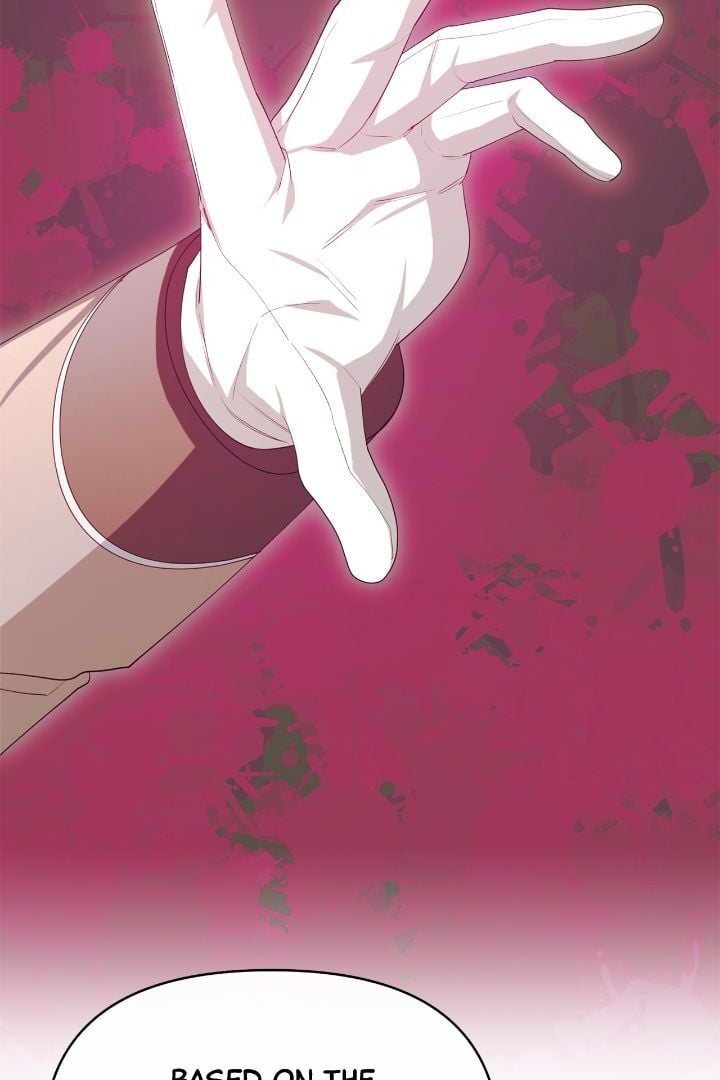 The Runaway Lead Lives Next Door chapter 77 page 59