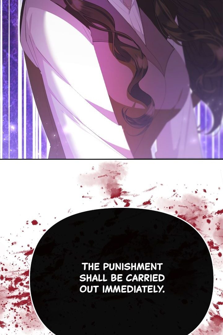The Runaway Lead Lives Next Door chapter 77 page 63