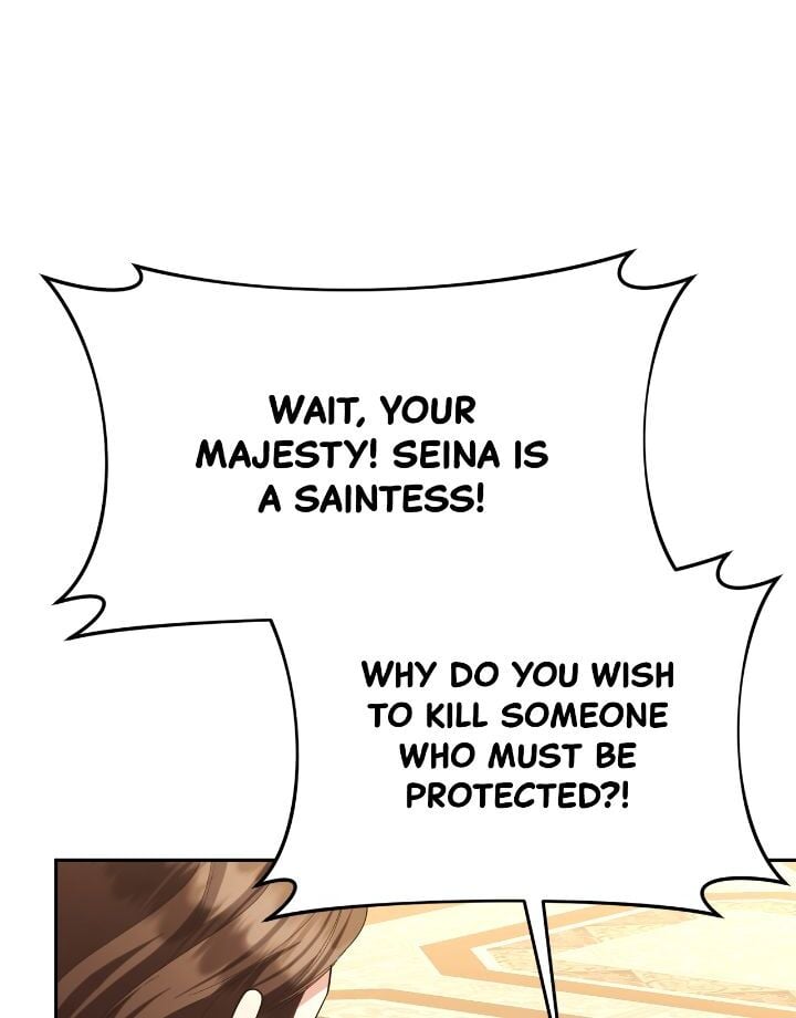 The Runaway Lead Lives Next Door chapter 77 page 65