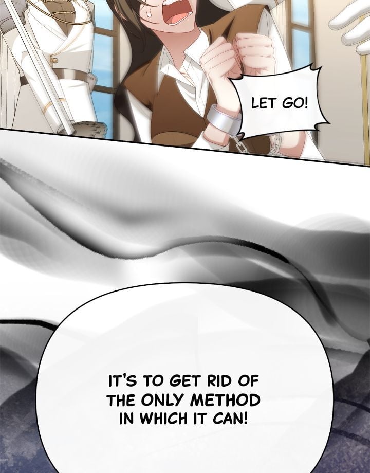 The Runaway Lead Lives Next Door chapter 77 page 68