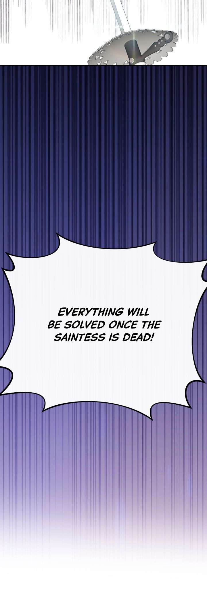 The Runaway Lead Lives Next Door chapter 77 page 70