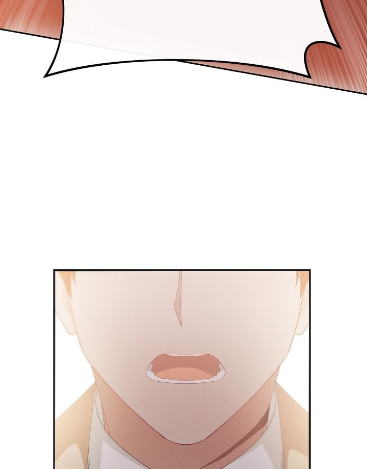 The Runaway Lead Lives Next Door chapter 77 page 73