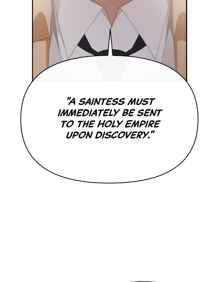 The Runaway Lead Lives Next Door chapter 77 page 74
