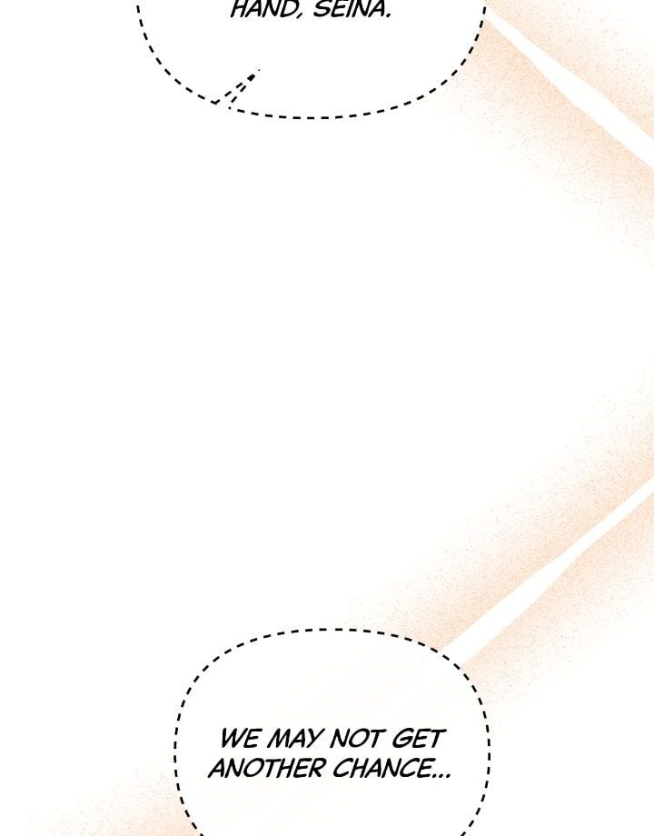 The Runaway Lead Lives Next Door chapter 77 page 82
