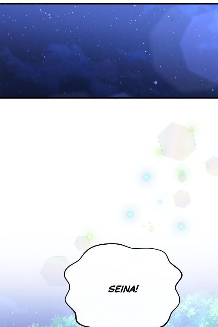 The Runaway Lead Lives Next Door chapter 77 page 85