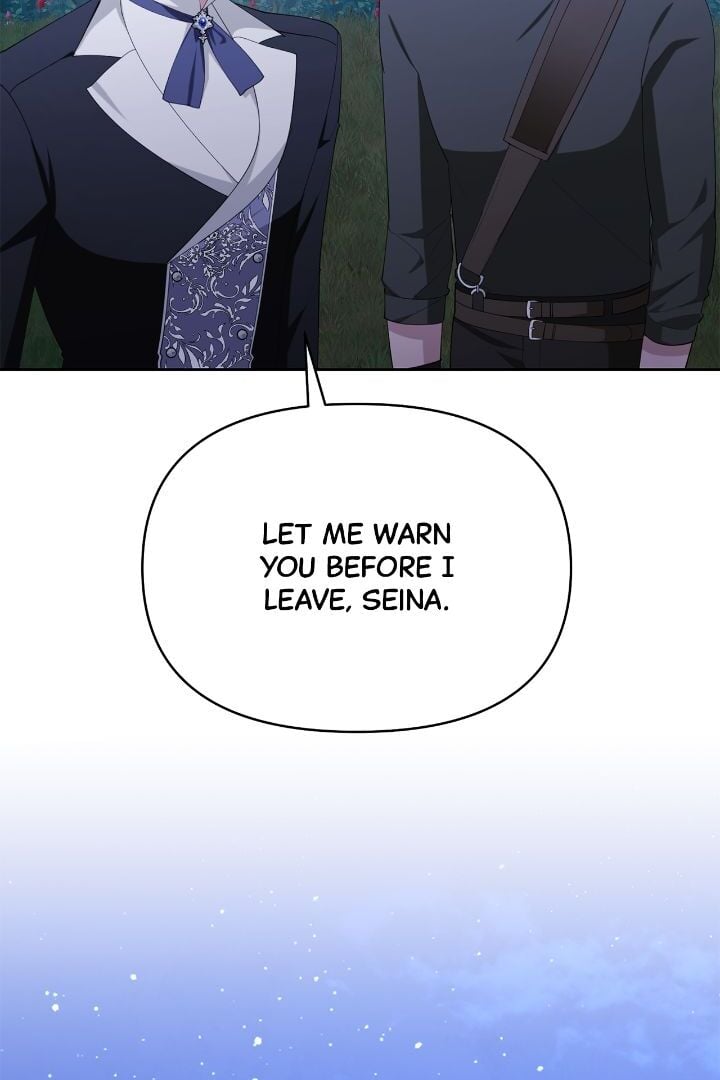 The Runaway Lead Lives Next Door chapter 77 page 94