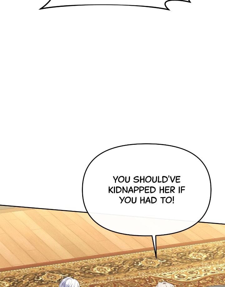 The Runaway Lead Lives Next Door chapter 77 page 100