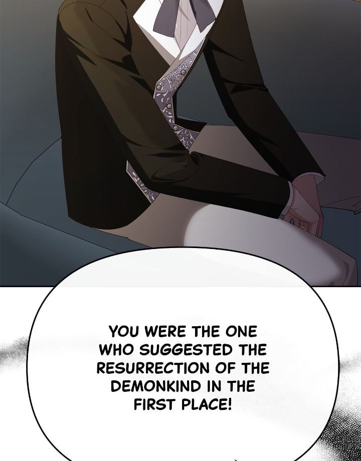 The Runaway Lead Lives Next Door chapter 77 page 103