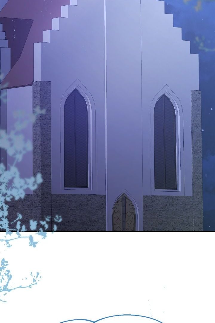 The Runaway Lead Lives Next Door chapter 78 page 2