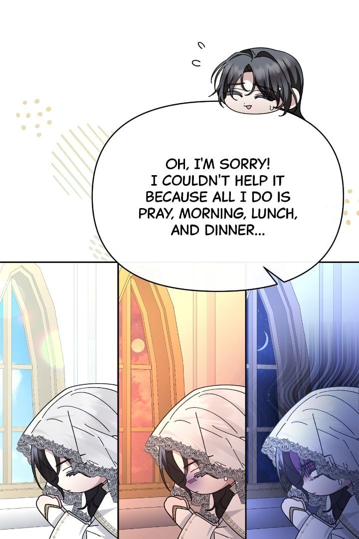 The Runaway Lead Lives Next Door chapter 78 page 5
