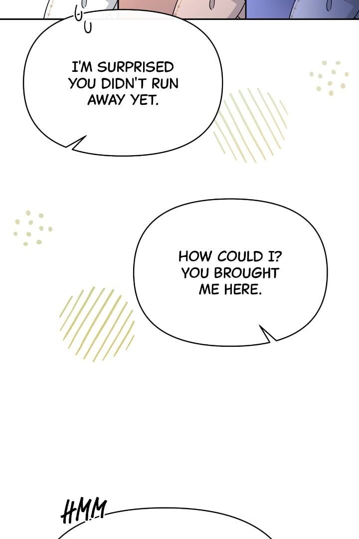 The Runaway Lead Lives Next Door chapter 78 page 6