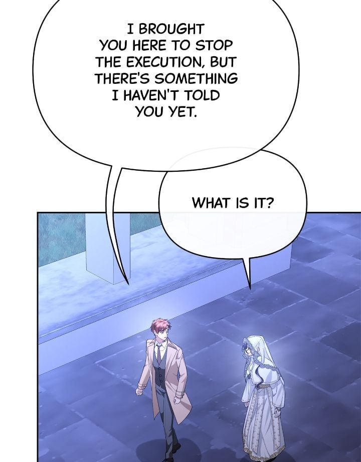 The Runaway Lead Lives Next Door chapter 78 page 7