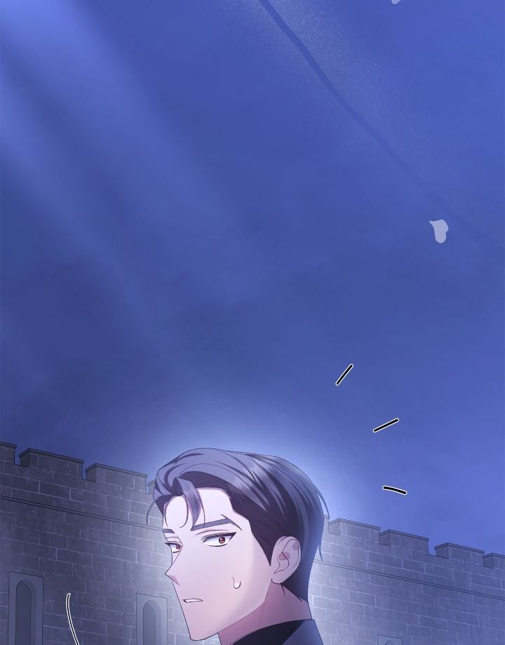 The Runaway Lead Lives Next Door chapter 78 page 24