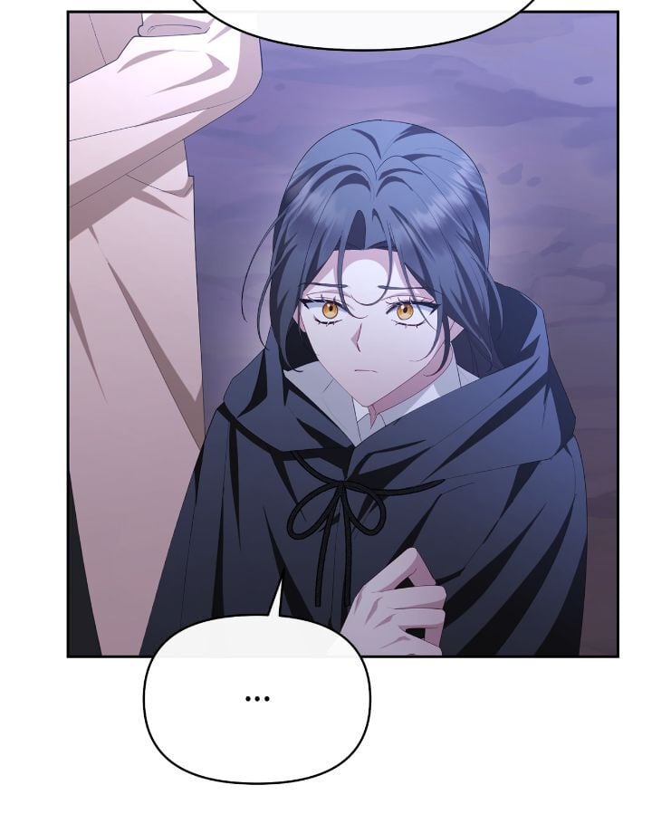 The Runaway Lead Lives Next Door chapter 78 page 28