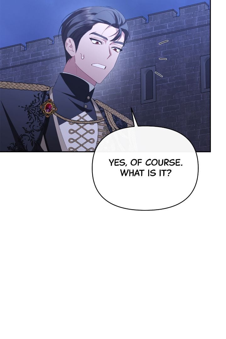 The Runaway Lead Lives Next Door chapter 78 page 30