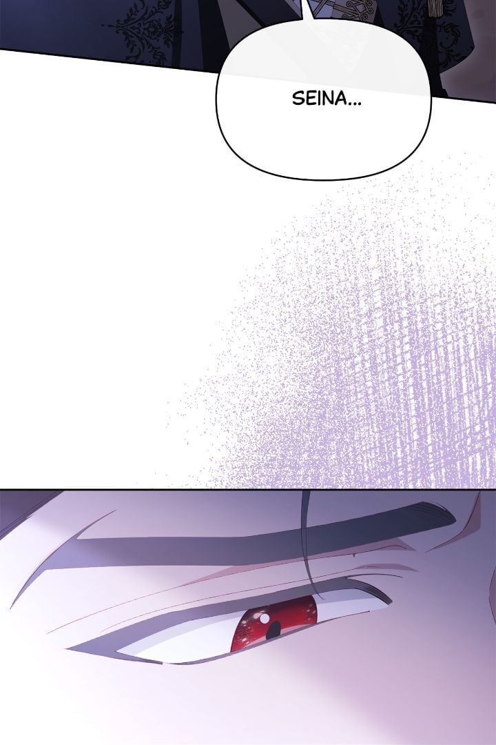 The Runaway Lead Lives Next Door chapter 78 page 34