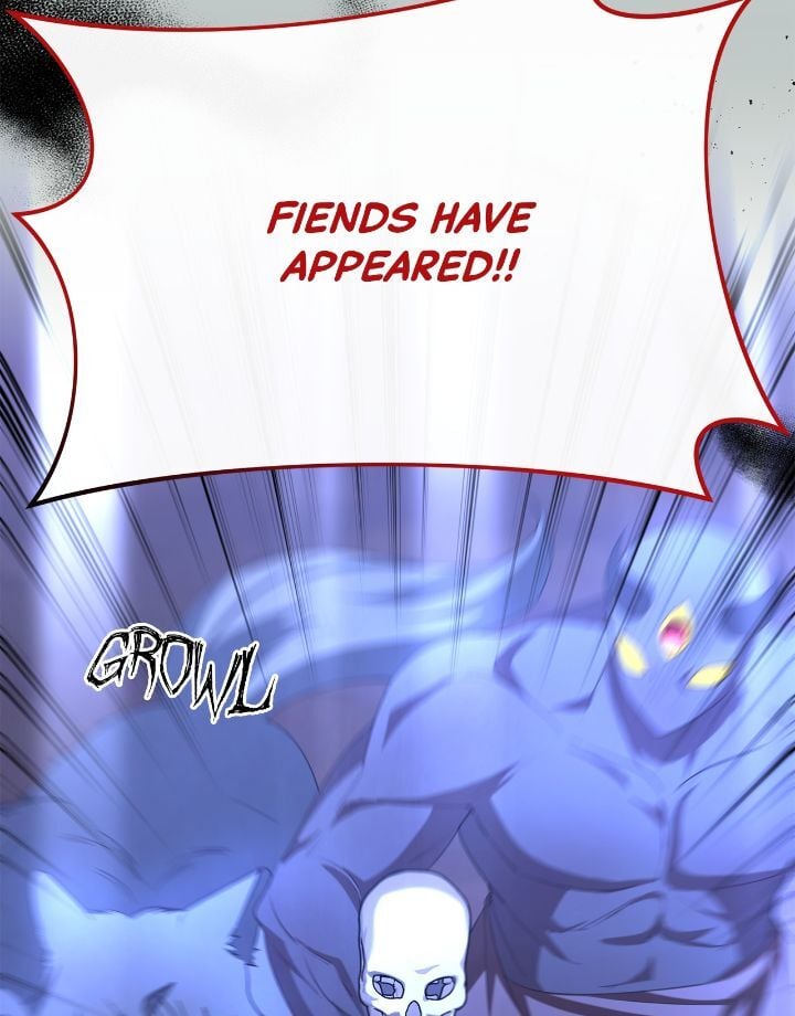 The Runaway Lead Lives Next Door chapter 78 page 40