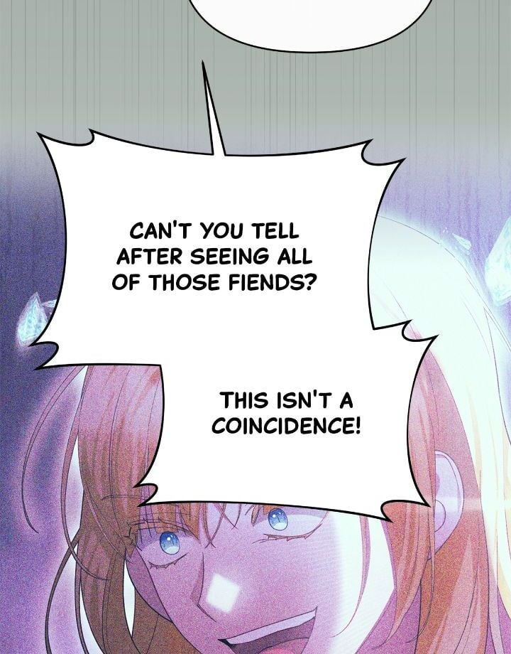The Runaway Lead Lives Next Door chapter 78 page 45