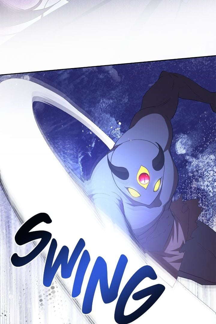 The Runaway Lead Lives Next Door chapter 78 page 47