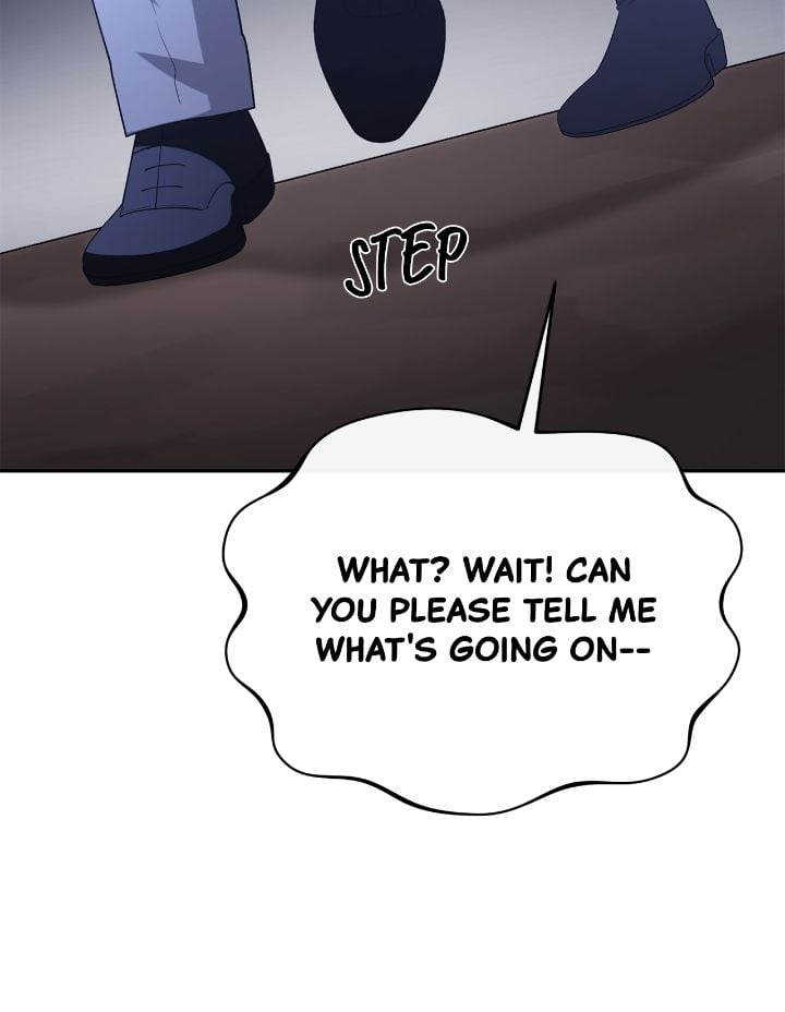 The Runaway Lead Lives Next Door chapter 78 page 63