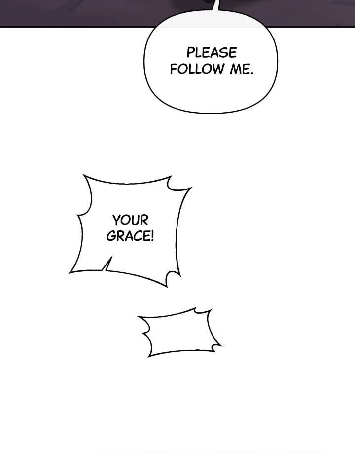 The Runaway Lead Lives Next Door chapter 78 page 70