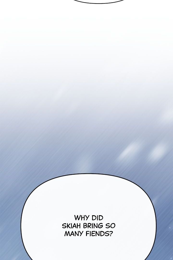 The Runaway Lead Lives Next Door chapter 78 page 73