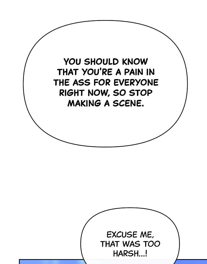 The Runaway Lead Lives Next Door chapter 78 page 79
