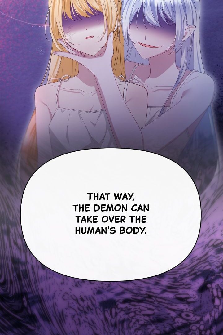 The Runaway Lead Lives Next Door chapter 78 page 86