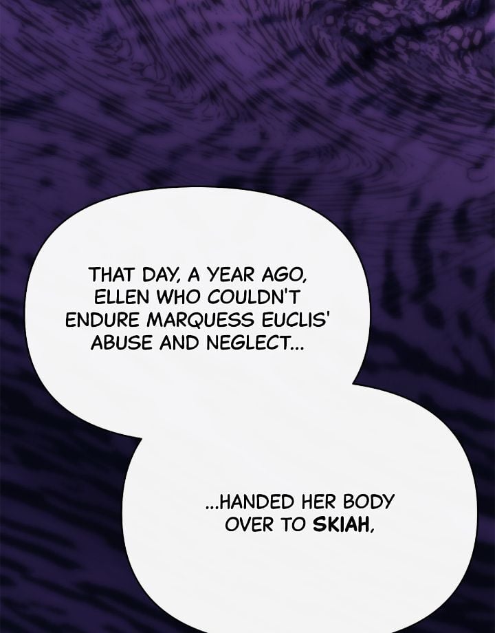 The Runaway Lead Lives Next Door chapter 78 page 87