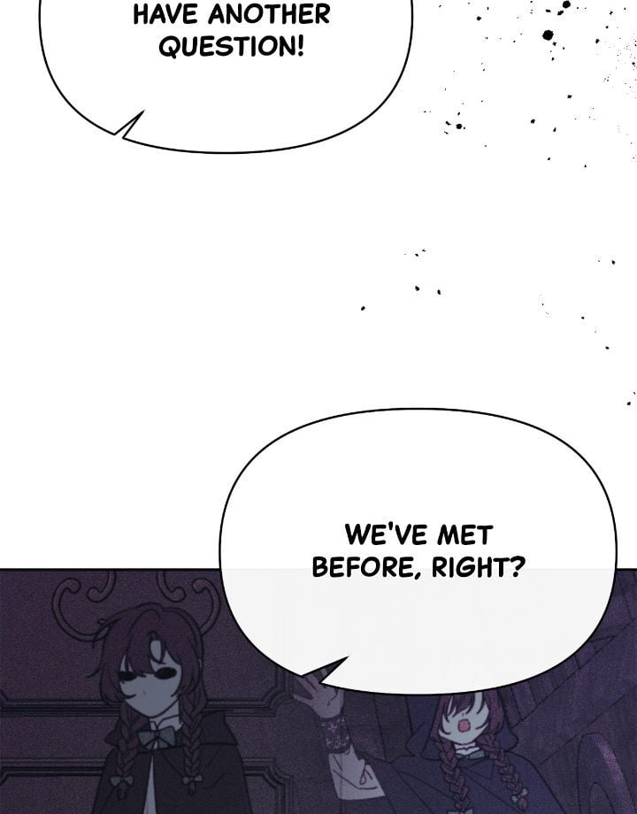 The Runaway Lead Lives Next Door chapter 78 page 92