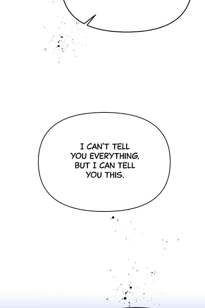 The Runaway Lead Lives Next Door chapter 78 page 94