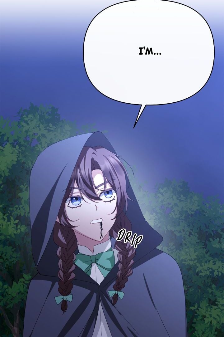 The Runaway Lead Lives Next Door chapter 78 page 95