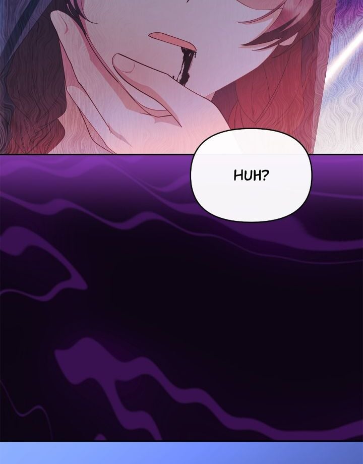 The Runaway Lead Lives Next Door chapter 78 page 97