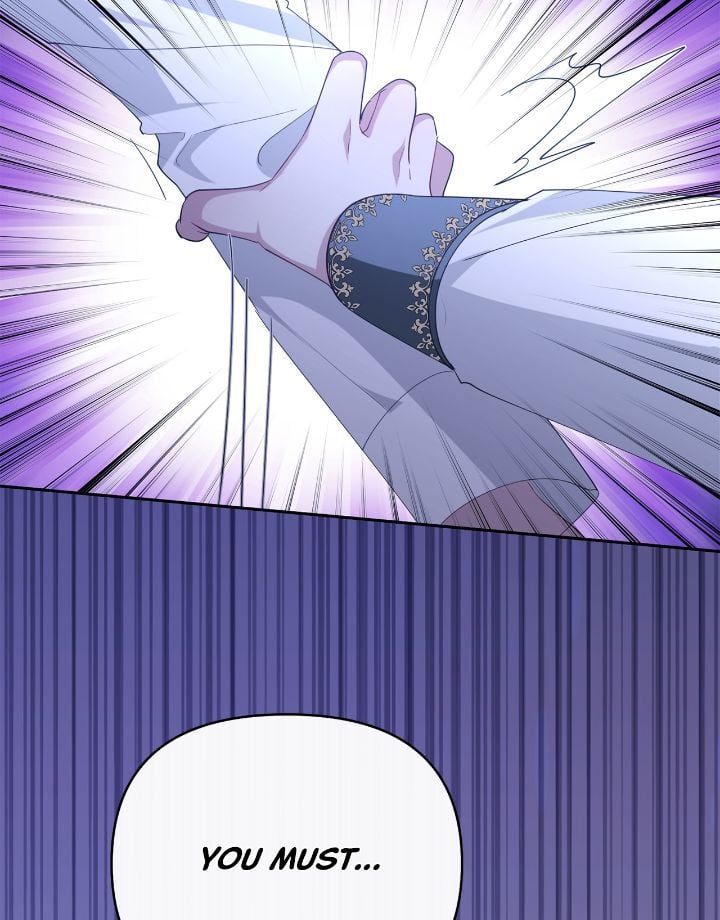 The Runaway Lead Lives Next Door chapter 79 page 3