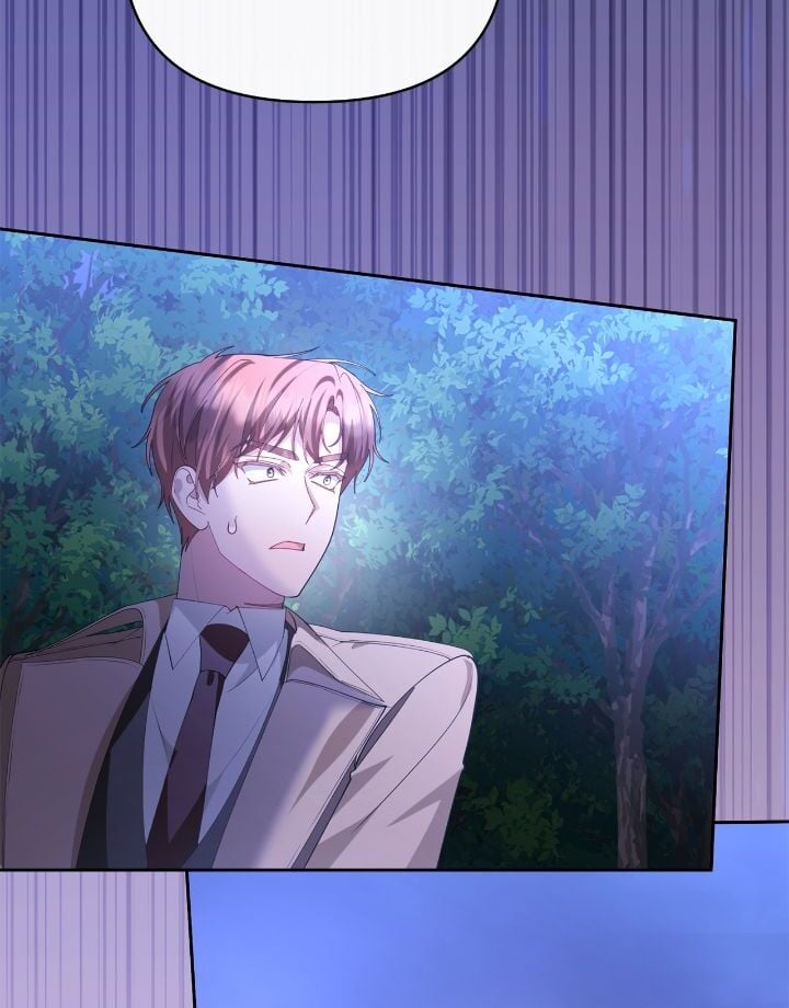 The Runaway Lead Lives Next Door chapter 79 page 4