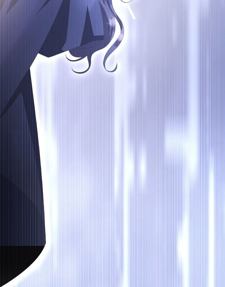 The Runaway Lead Lives Next Door chapter 79 page 8