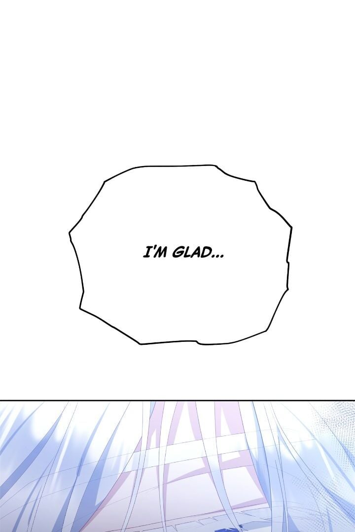 The Runaway Lead Lives Next Door chapter 79 page 15