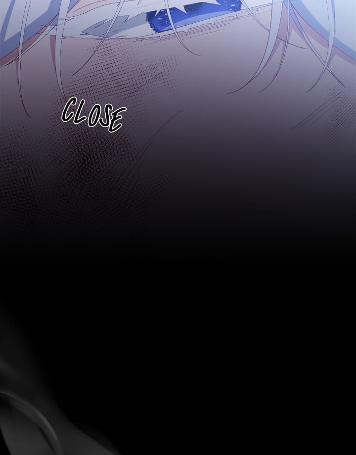 The Runaway Lead Lives Next Door chapter 79 page 16