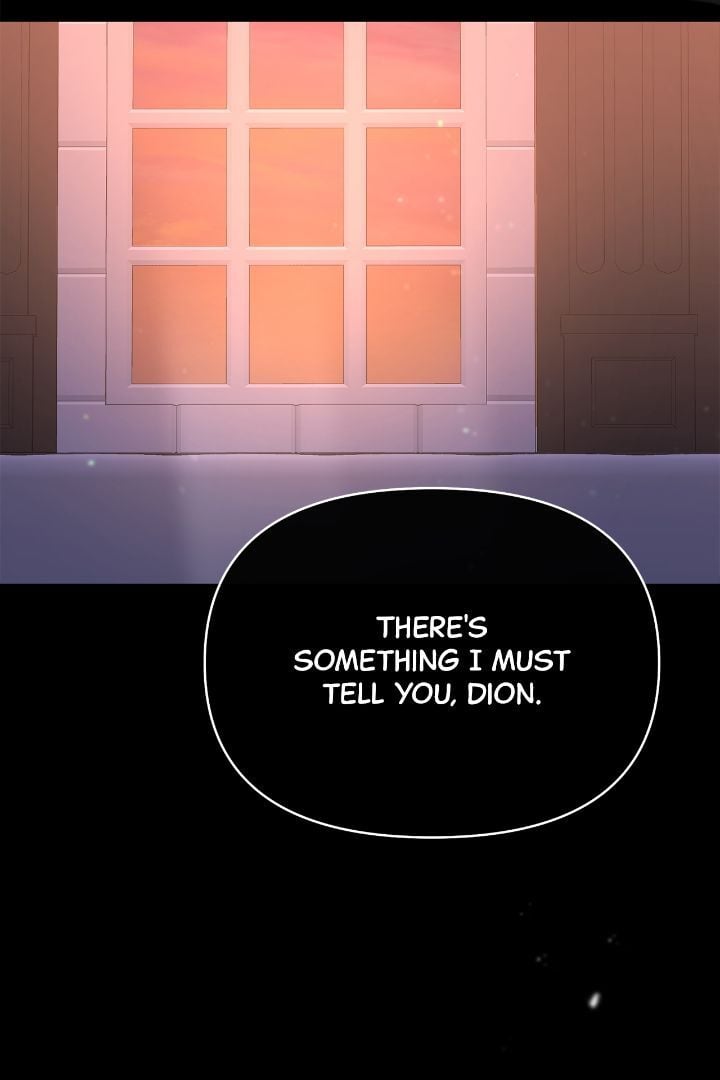 The Runaway Lead Lives Next Door chapter 79 page 18