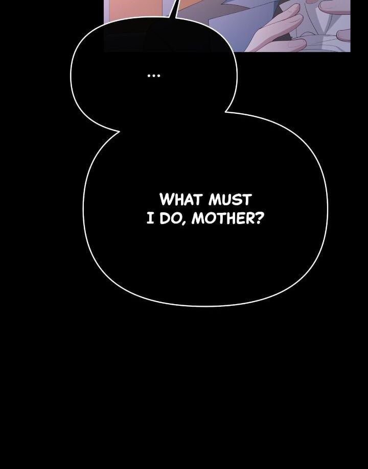 The Runaway Lead Lives Next Door chapter 79 page 25