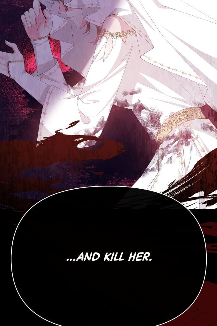 The Runaway Lead Lives Next Door chapter 79 page 27