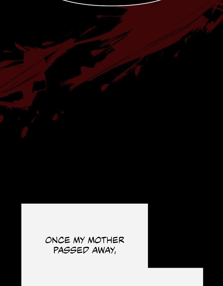 The Runaway Lead Lives Next Door chapter 79 page 28