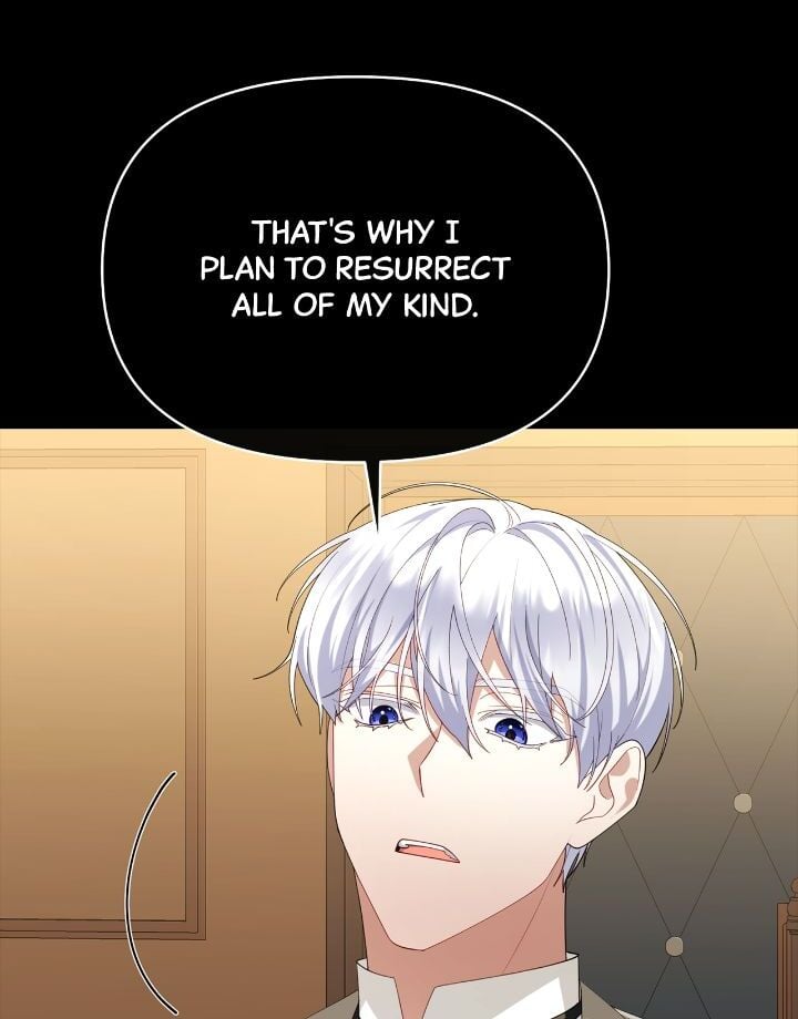 The Runaway Lead Lives Next Door chapter 79 page 37