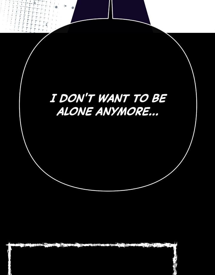 The Runaway Lead Lives Next Door chapter 79 page 41