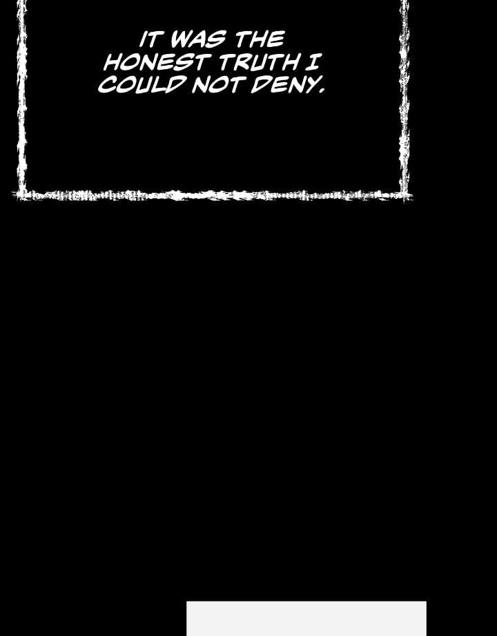 The Runaway Lead Lives Next Door chapter 79 page 42