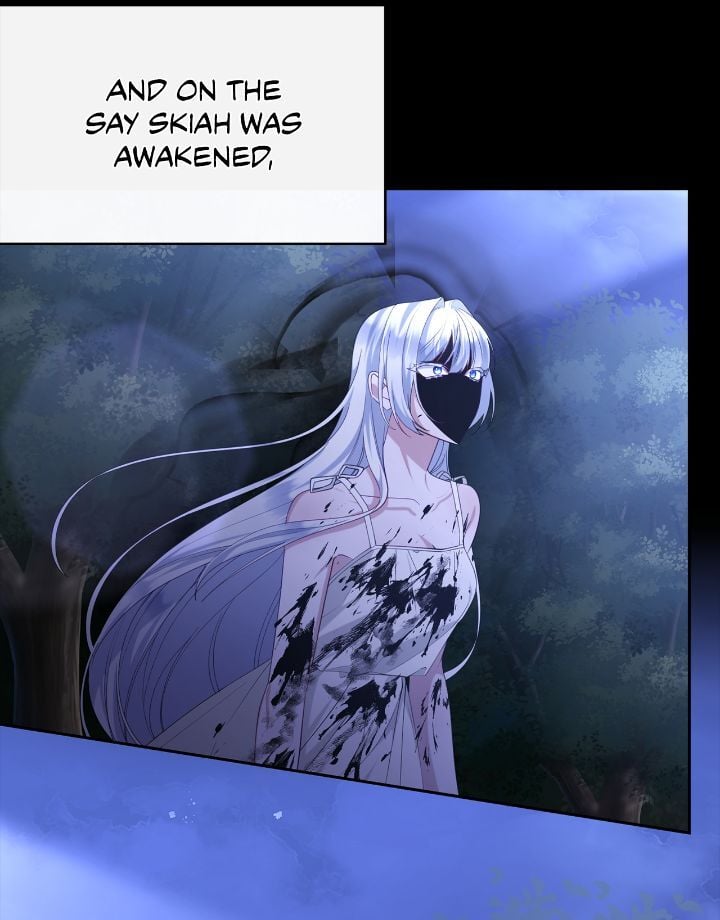 The Runaway Lead Lives Next Door chapter 79 page 45